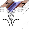 image of Figure 27c